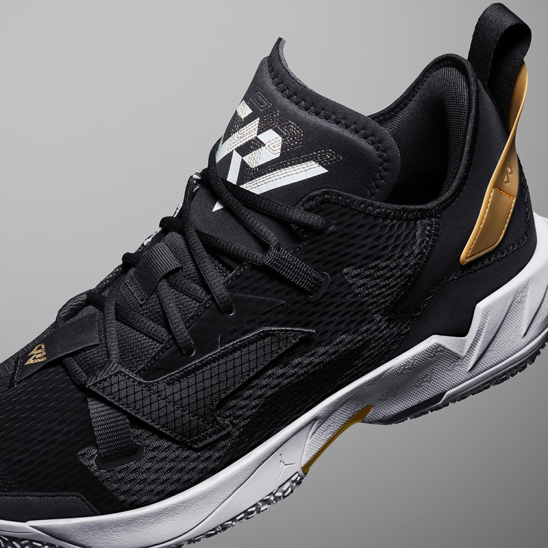 russell westbrook jordan why not zer0 4 release info facetasm jordan brand photos buying guide store list apparel hiromichi ochiai 