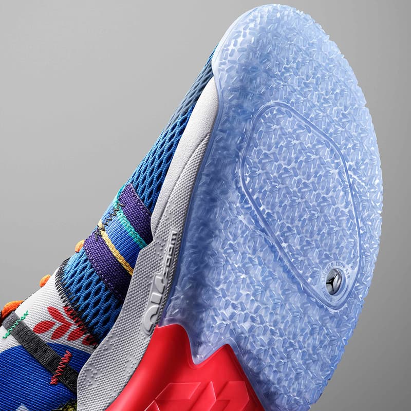 russell westbrook jordan why not zer0 4 release info facetasm jordan brand photos buying guide store list apparel hiromichi ochiai