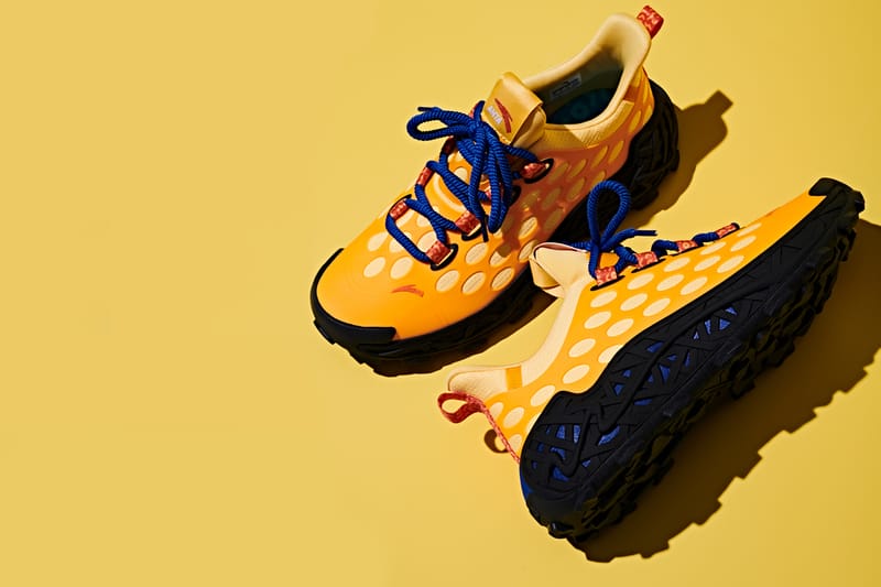 anta salehe bembury release date