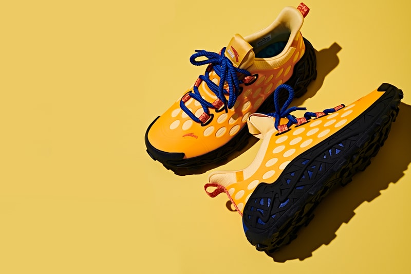 salehe bembury anta sb 01 02 official release date info photos price store list buying guide