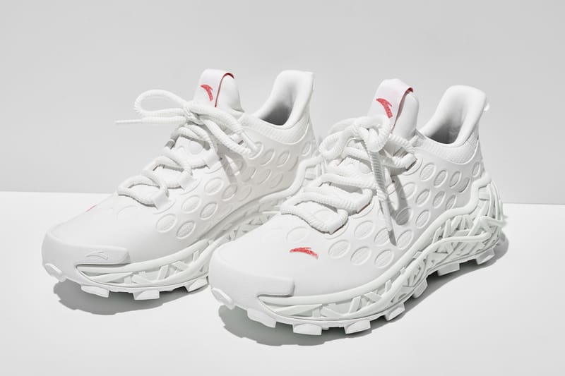 anta salehe bembury stockx