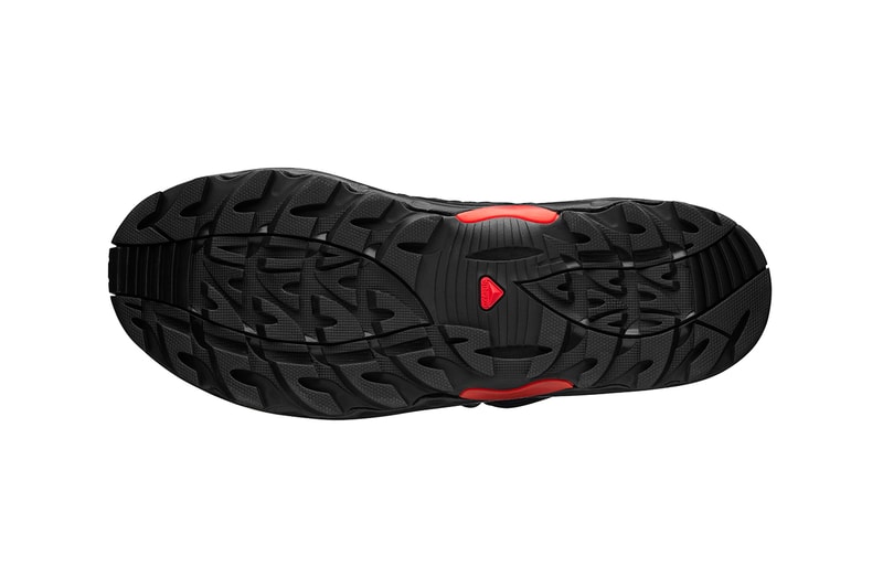 Organiclab.zip salomon advanced xa pro 1 black maroon yellow red release information buy cop purchase