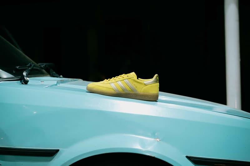 size adidas originals anniversary city series johannesburg gold joburg 1/2020 details release information buy cop purchase