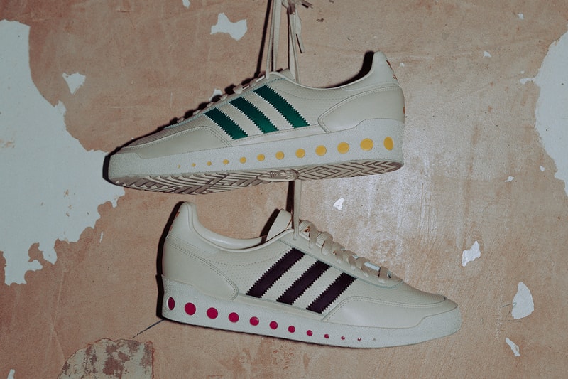 cream size adidas originals training pt release information details apparel buy cop purchase nightclub 