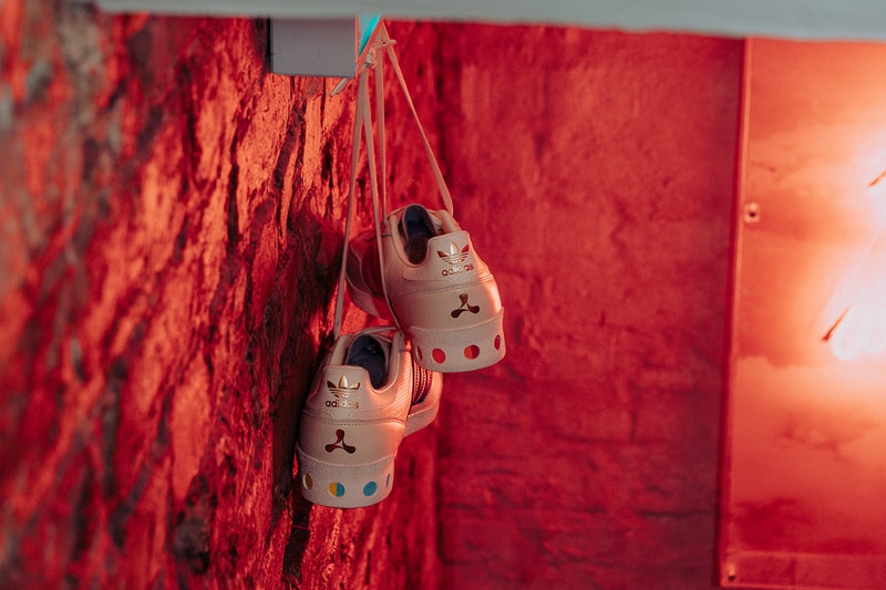 cream size adidas originals training pt release information details apparel buy cop purchase nightclub 