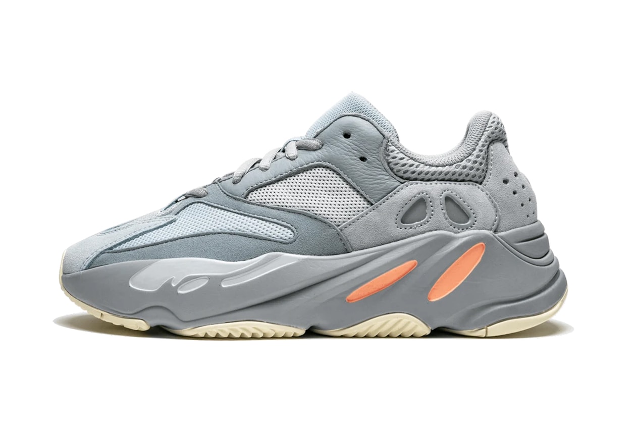 Stadium Goods Top 10 Best Selling Sneakers 2020 | Hypebeast Stadium Goods Top 10 Best Selling Sneakers 2020 | Hypebeast