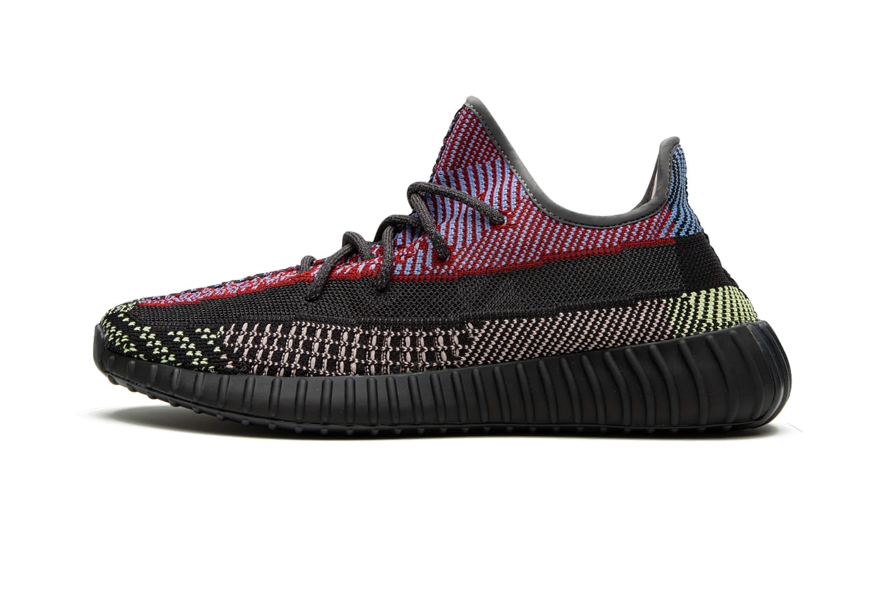 Stadium Goods Top 10 Best Selling Sneakers 2020 | Hypebeast Stadium Goods Top 10 Best Selling Sneakers 2020 | Hypebeast