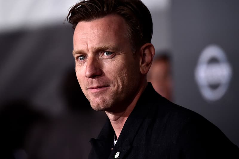 Star Wars: Kenobi Filming to Begin Ewan McGregor info Disney Plus