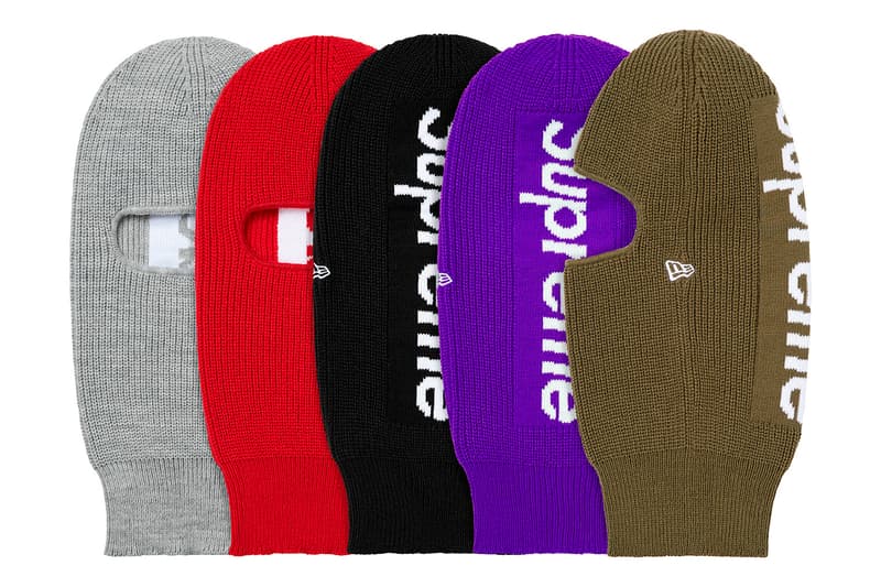 Supreme Fall Winter 2020 Week 17 Release Drop List Pricing Price Buy December 18 Tees Cross Box Mariah Carey Bear Everywhere Blur Koyaanisqatsi Chrome No More Shit Classics Taped Seam Windstopper Camp Cap Script Logos Trooper Cordura Small box 6 Panel New Era Balaclava Stay Positive Button Chucky Doll Gore Tex 700 Fill Down Parka Snakeskin Corduroy Zip Up Shirt Textured Stripe Crewneck Rib Hooded Sweatshirt Chenille Applique Hooded Rib Sweatpant