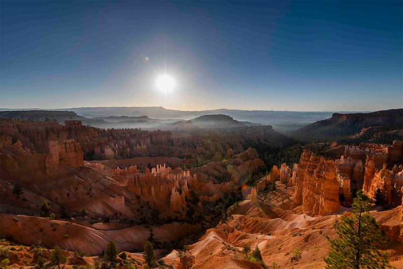 Collective of Artists Claim Responsibility Over Recent Mysterious Monoliths