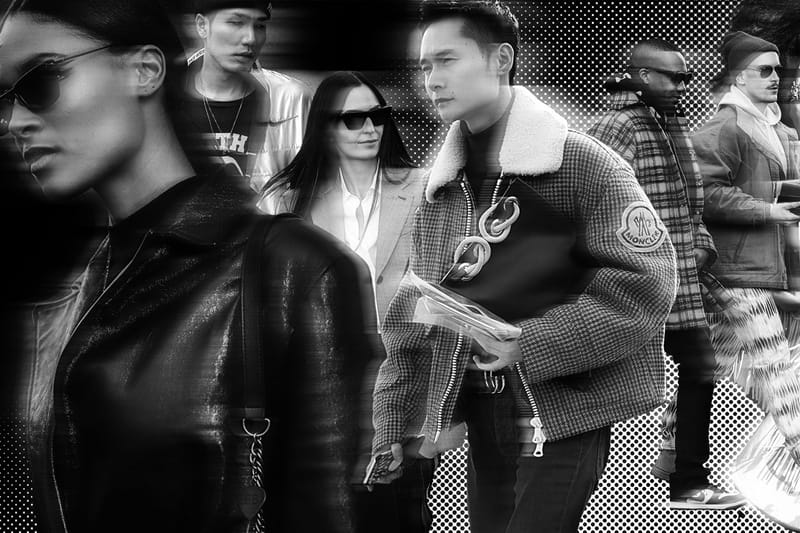 'The Popular Times' Promises Luxury Industry Analysis Free of Traditional Allegiances