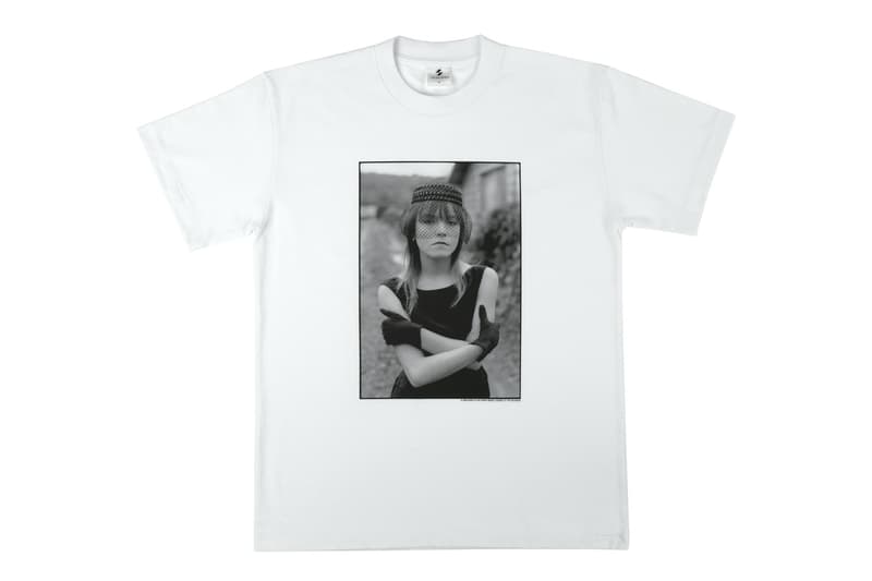 The Salvages Mary Ellen Mark Capsule Collection Visual Legacy Iconic Legendary Photographs American Art Black And White Gay Pride Parade Minnie Mouse Prostitute70s 80s 90s 60s 2000s