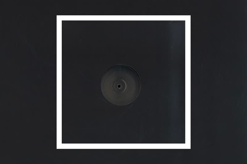 Thom Yorke Burial Four Tet Her Revolution His Rope Stream 12 inch Vinyl Release Listen