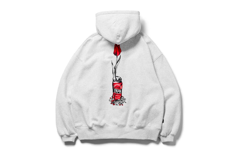 cybersecurity hoodie