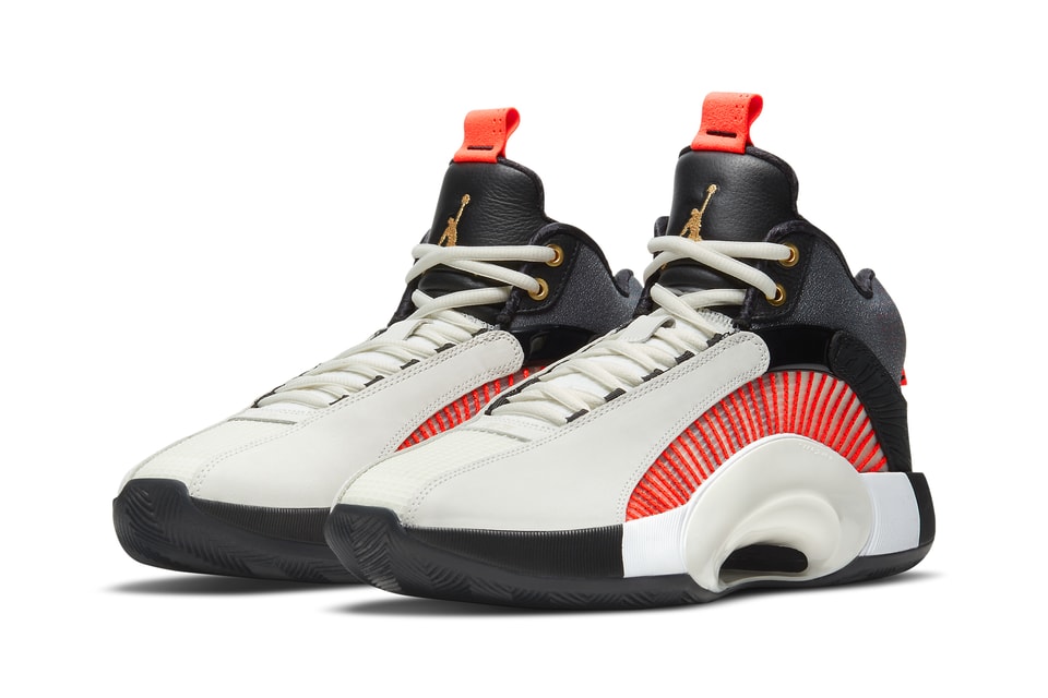 Jordan 33 titan Clearance