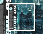 Wiz Khalifa Joins TM88 and Roy Woods for "So High"