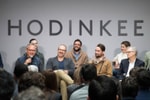 HODINKEE Appoints Toby Bateman As New CEO