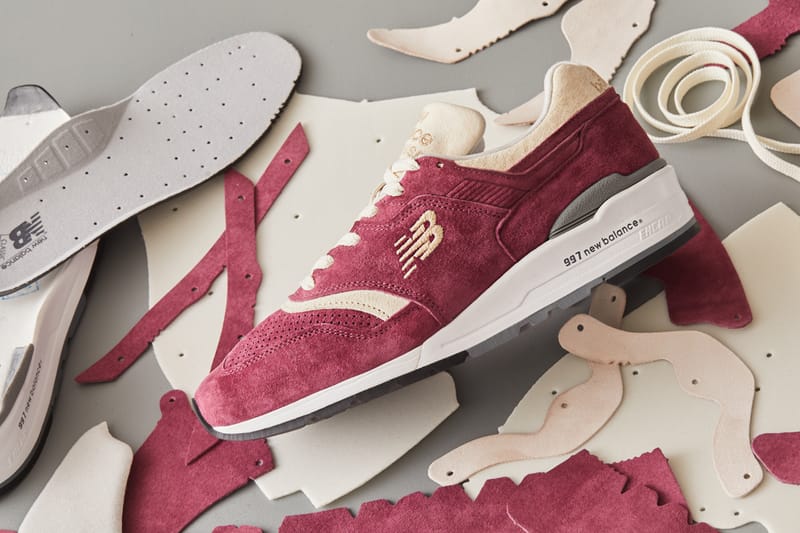 new balance 997 35