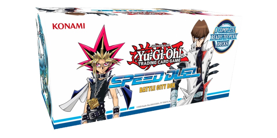 yugioh cards speed duel GX Midterm Destruction 12 Card 1st Ed Skill Card Set NM SGX4 Whether you prefer to keep the strategies together Yu-Gi-Oh!' Speed Duel: Battle City