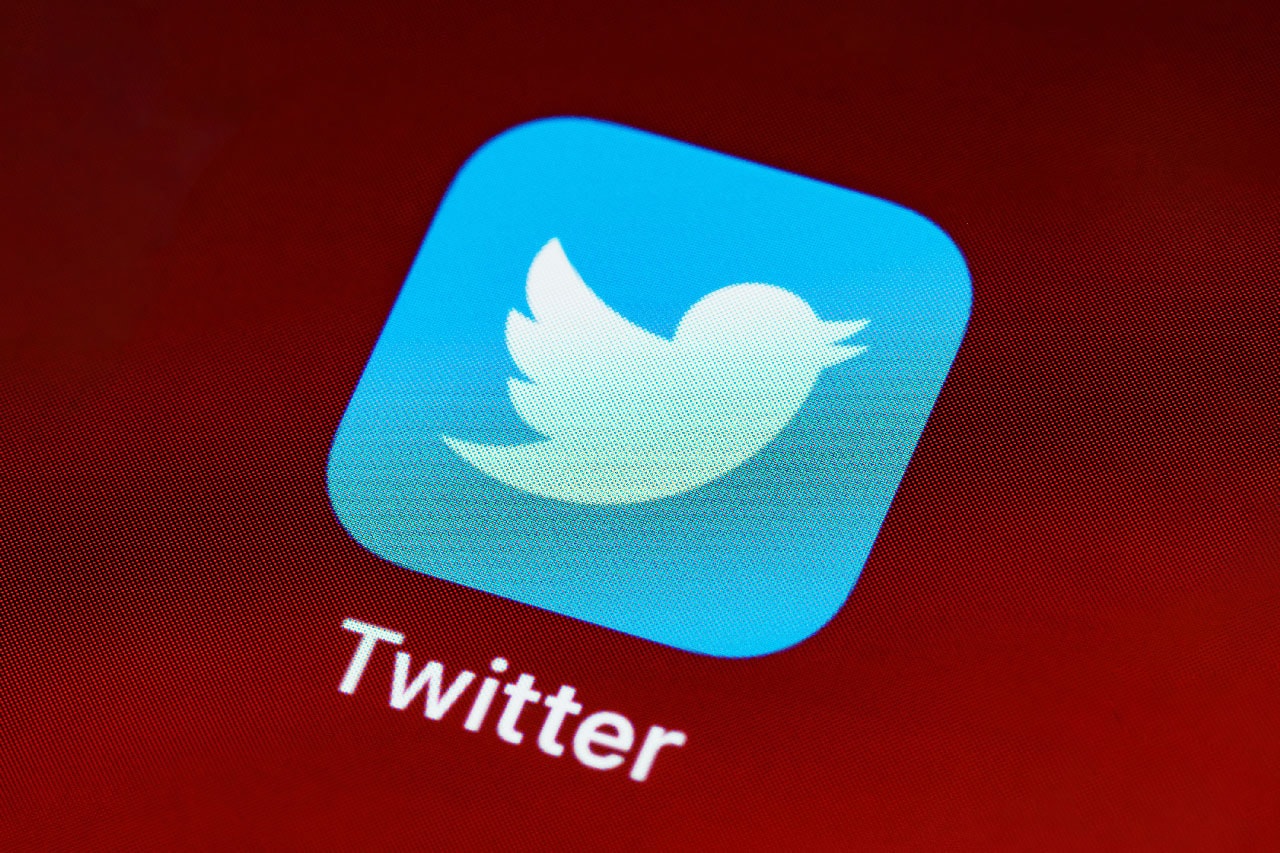 twitter social media spaces feature audio listen in debate new features