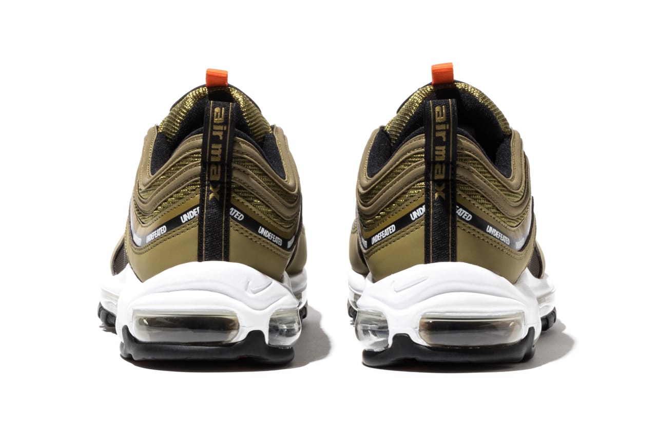 air max 97 2020 releases
