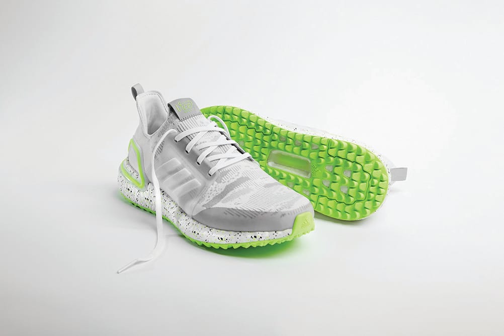 adidas ultra boost mens golf shoes