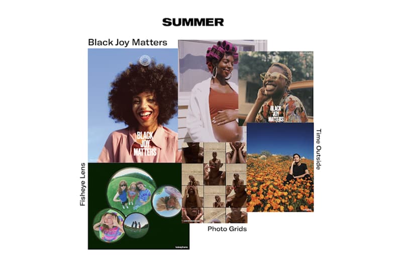 Vsco Year End Gen Z Trend Survey Hypebeast Vsco Year End Gen Z Trend Survey Hypebeast