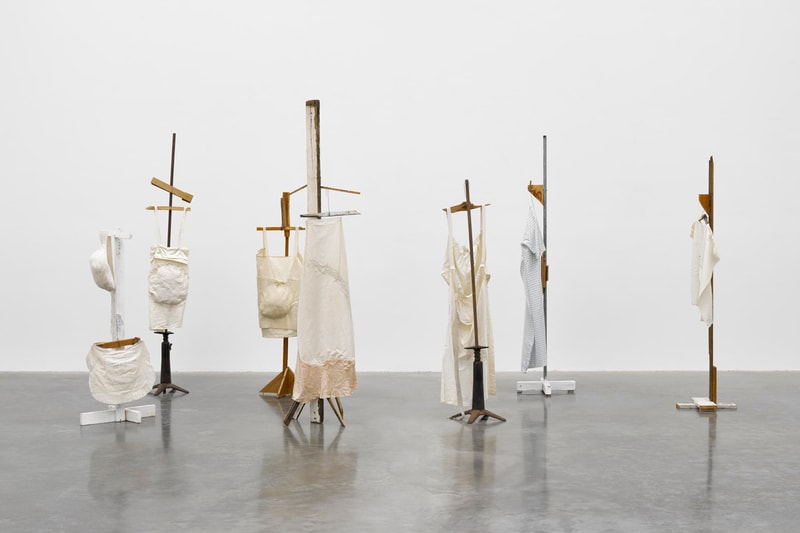 white cube online viewing room art basel miami beach 
