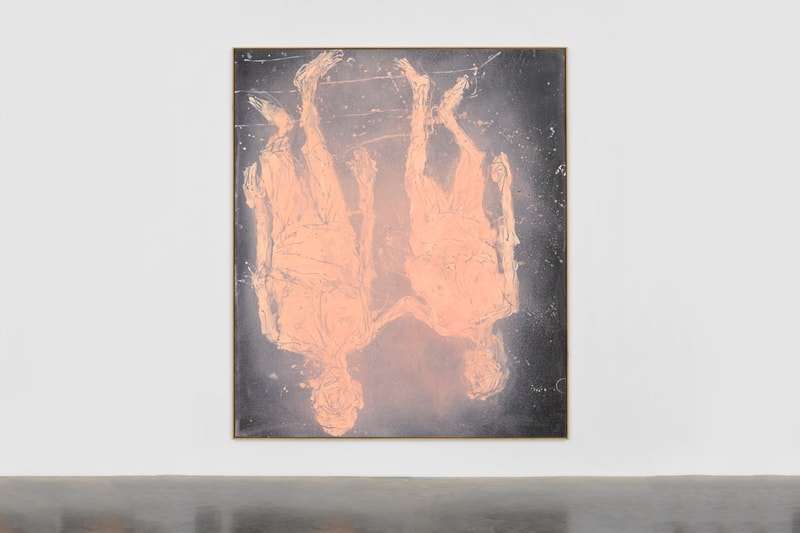 white cube online viewing room art basel miami beach 