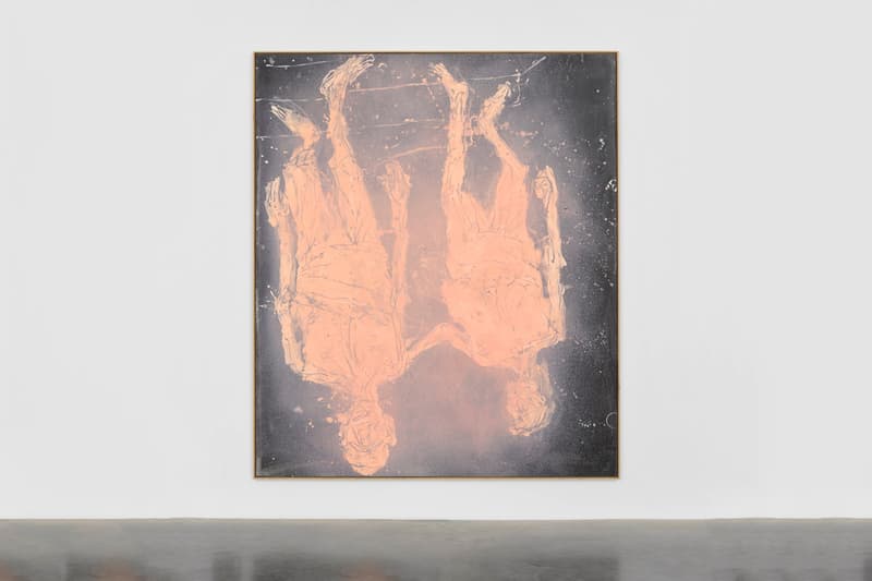 white cube online viewing room art basel miami beach