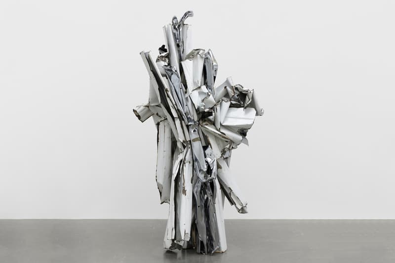 white cube online viewing room art basel miami beach
