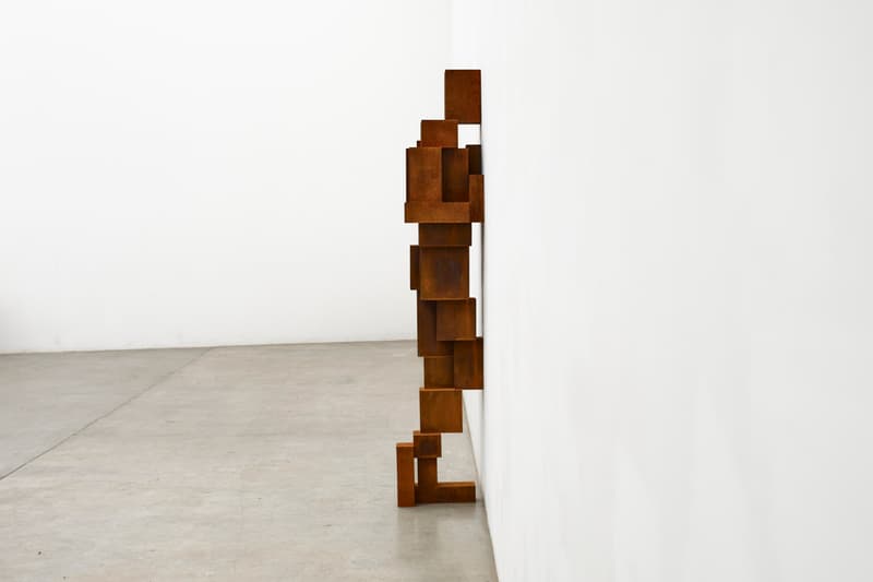 white cube online viewing room art basel miami beach