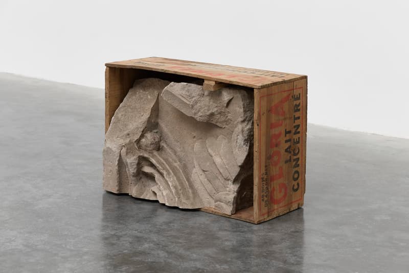 white cube online viewing room art basel miami beach