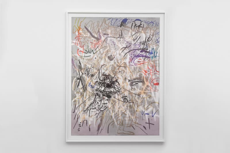 white cube online viewing room art basel miami beach