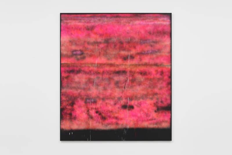 white cube online viewing room art basel miami beach