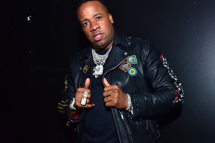 Giving Back Song Download by Yo Gotti – CM10: Free Game (Side B