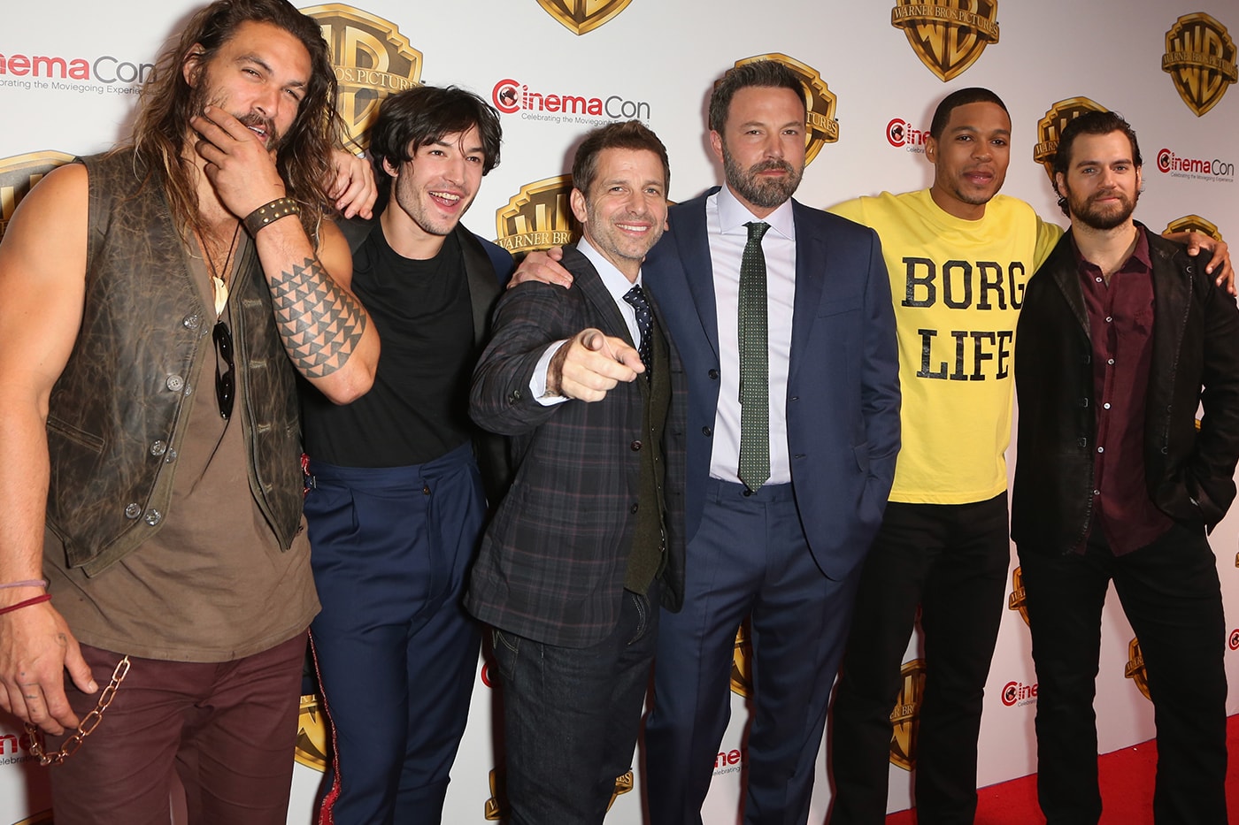 Zack Snyder the Justice League cut Possible R Rating theatrical release hbo max 