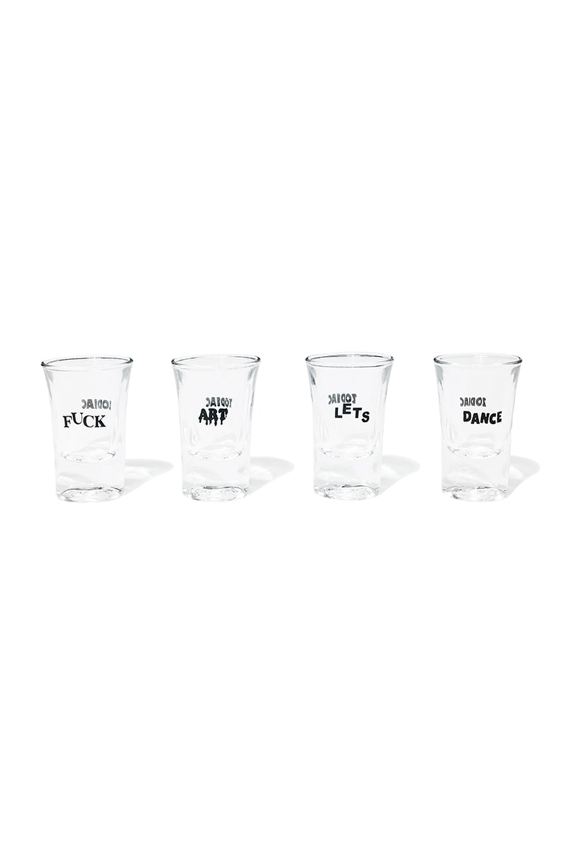 zodiac holiday 2020 collection release info checkered polos shot glasses mickey disco ball necklace sweatshirts tee mugs photos buying guide