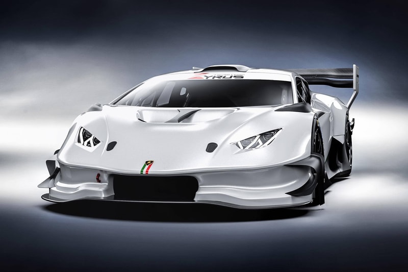 Zyrus LP1200 Strada Is a 1200 HP Monster Huracan Lamborghini Twin Turbo mclaren senna rival
