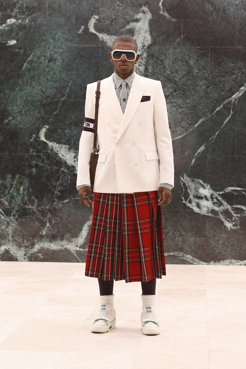louis vuitton mens director