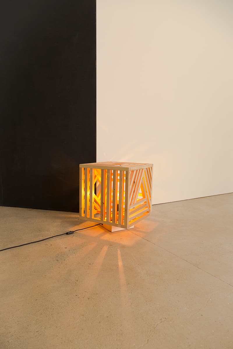 19 chairs tom will butterworth wooden chairs lockdown project charity release details auction exhibition Harry Grundy Max Siedentopf Benjamin Edgar James Shaw Antony Williams Wilfrid Wood Isabel + Helen Morag Myerscough Brandon Carlton Sabine Marcelis Jean Jullien Helmut Smits Ashley Williams Henry Gorse Joe Lycett Emma Brewin Nicole McLaughlin Tom Dixon Es Devlin