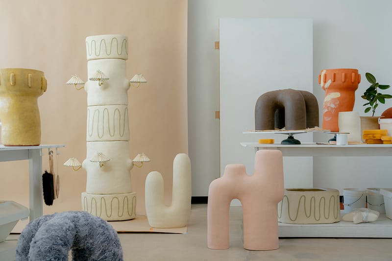 2021 Will be the Year Design Becomes Fun Again