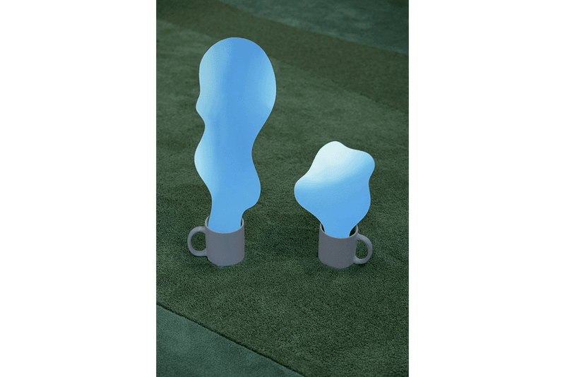 eny lee parker oswalde jenna fletcher kusheda modular by mensah lichen new york ryan preciado furniture design fun trends 2021 information interview