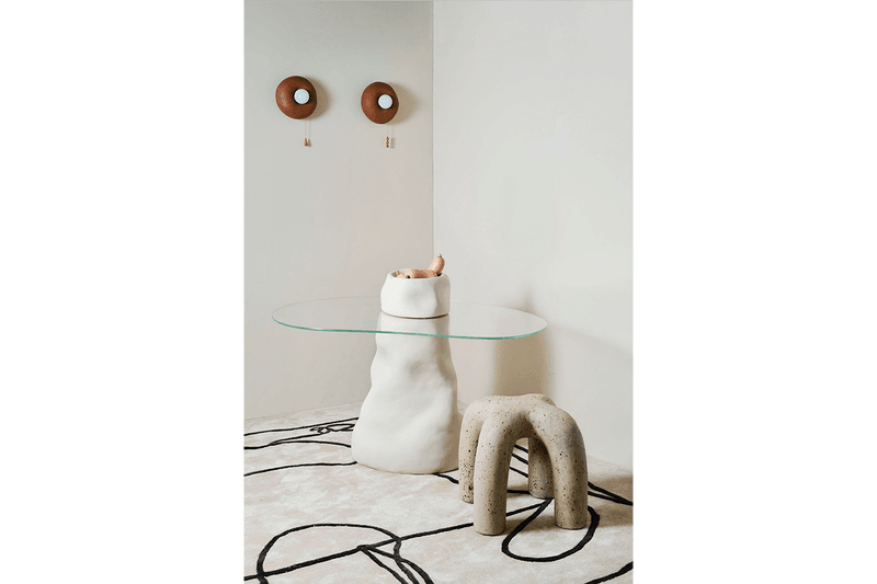 eny lee parker oswalde jenna fletcher kusheda modular by mensah lichen new york ryan preciado furniture design fun trends 2021 information interview