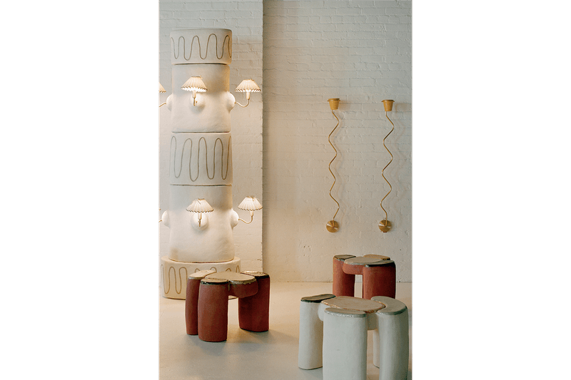 eny lee parker oswalde jenna fletcher kusheda modular by mensah lichen new york ryan preciado furniture design fun trends 2021 information interview