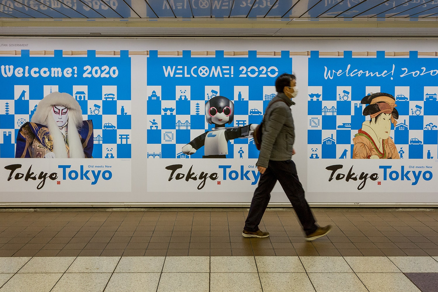 2021 Tokyo Summer Olympics Cancellation Rumor Info Coronavirus IOC