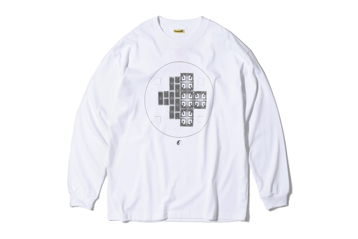 January 21 Week 1 Drops W Tnf X Gucci Human Made Dior Hypebeast January 21 Week 1 Drops W Tnf X Gucci Human Made Dior Hypebeast