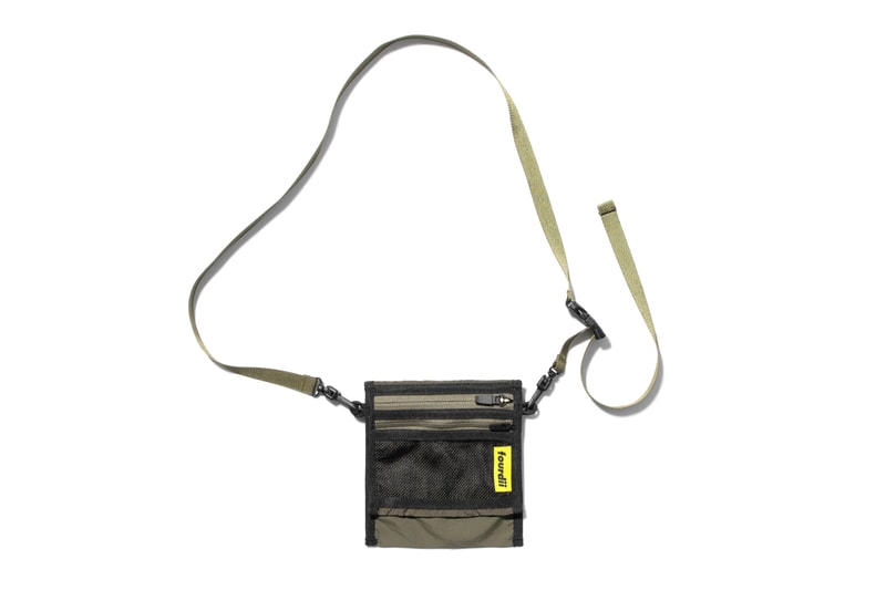 4DIMENSION® 2021 Collection Lookbook Release Jacket Hoodie T shirt bags Caps shorts pants