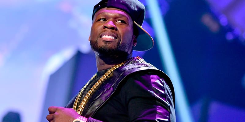 50 cent many men office released date