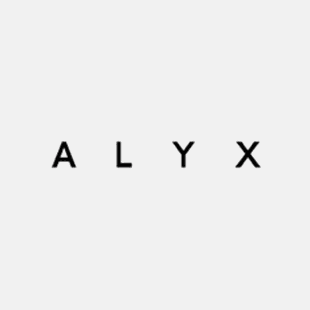 ALYX
